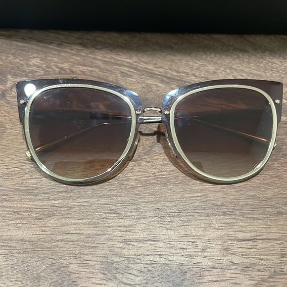 Diff eyewear - Picture 3 of 5